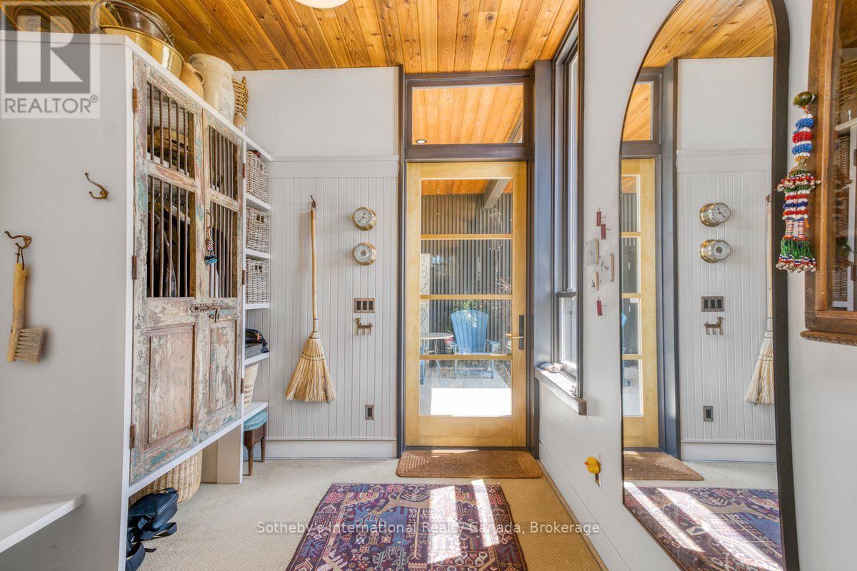 62 TUYLL STREET Image 5