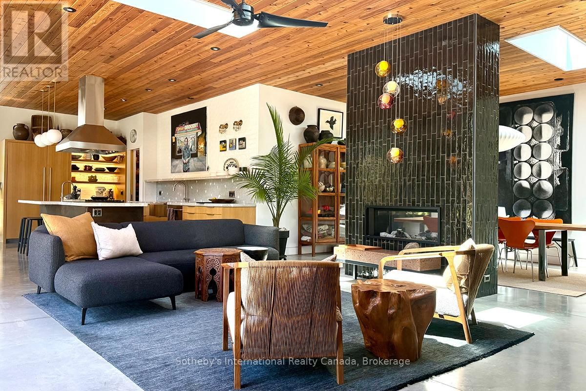 62 TUYLL STREET Image 6