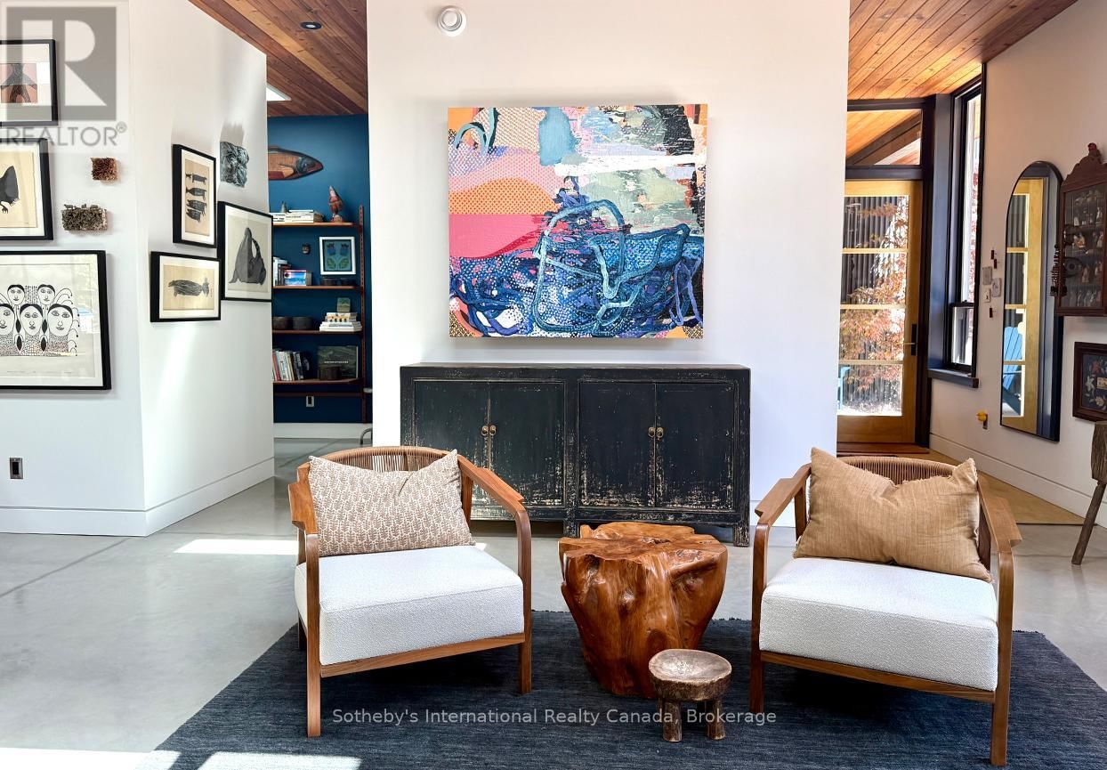 62 TUYLL STREET Image 9
