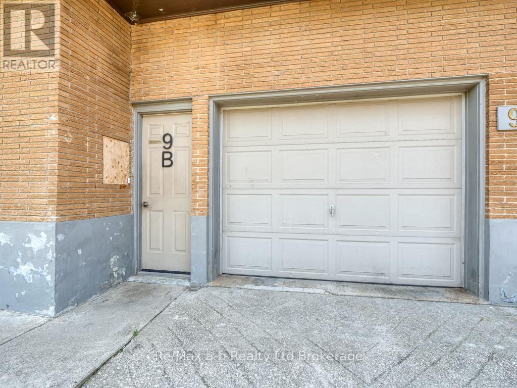 9 DUNCAN STREET Image 23