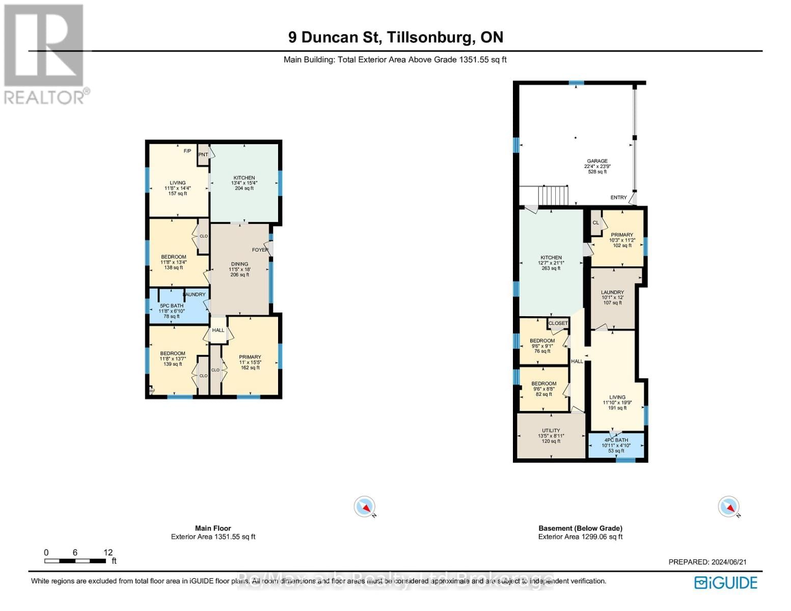 9 DUNCAN STREET Image 42