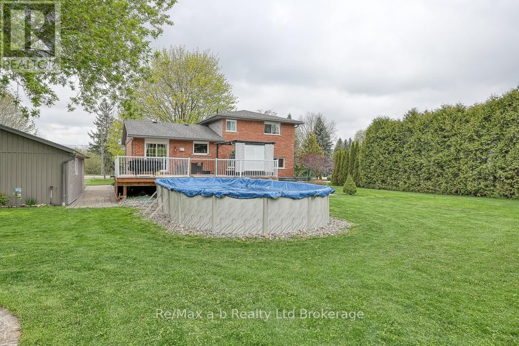 584414 BEACHVILLE ROAD Image 16