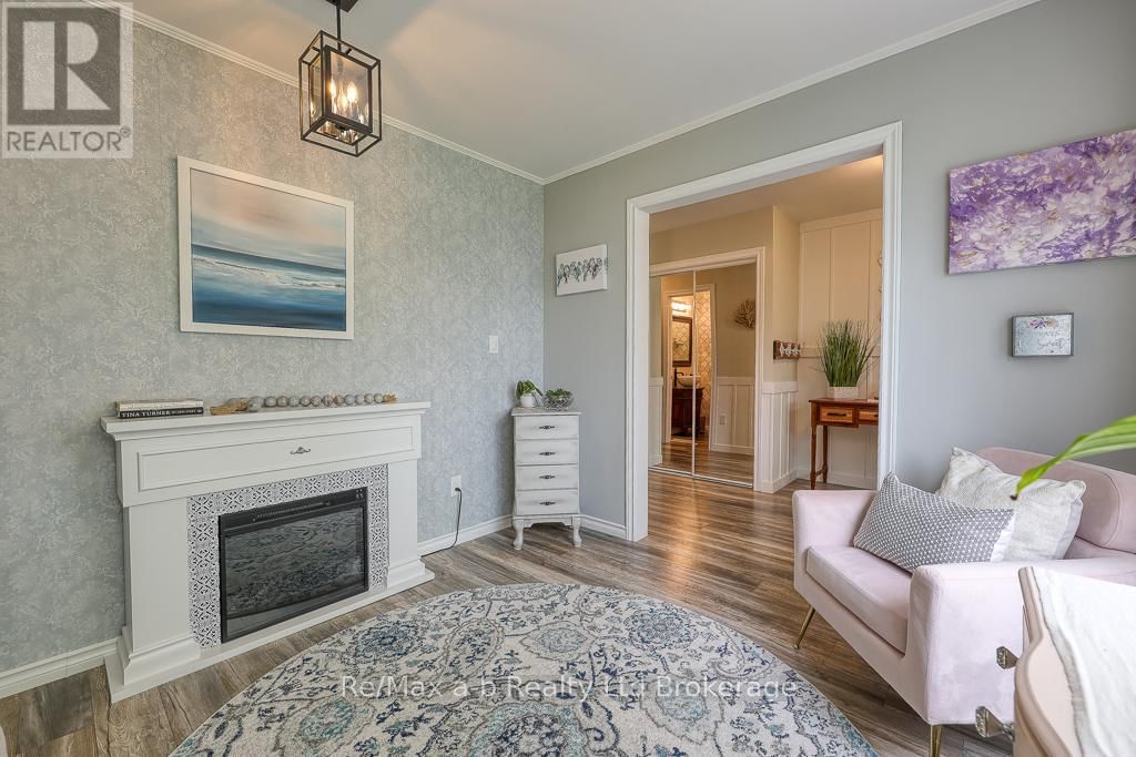 584414 BEACHVILLE ROAD Image 27