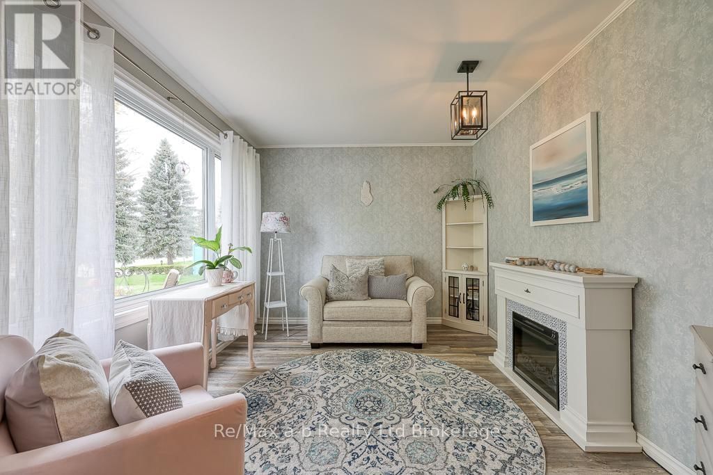584414 BEACHVILLE ROAD Image 28
