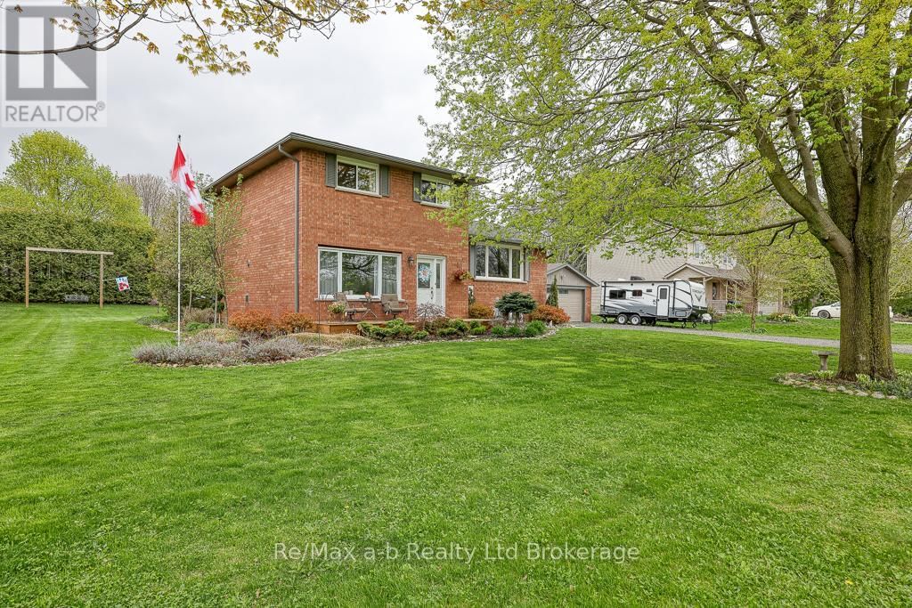 584414 BEACHVILLE ROAD Image 3