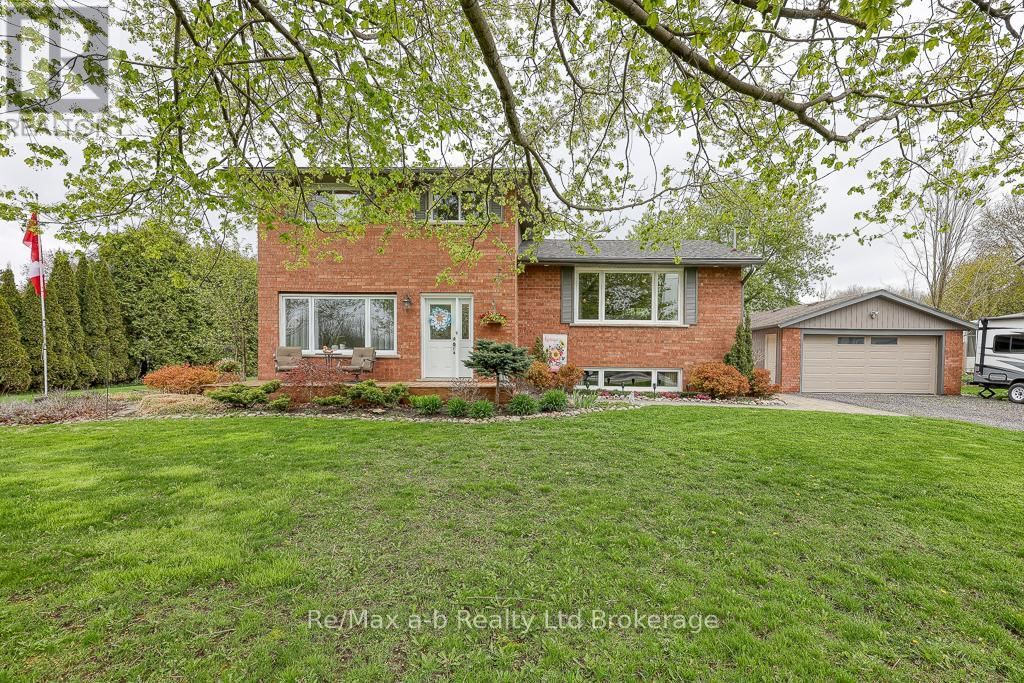 584414 BEACHVILLE ROAD Image 4