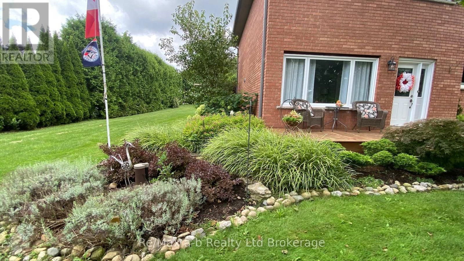 584414 BEACHVILLE ROAD Image 41
