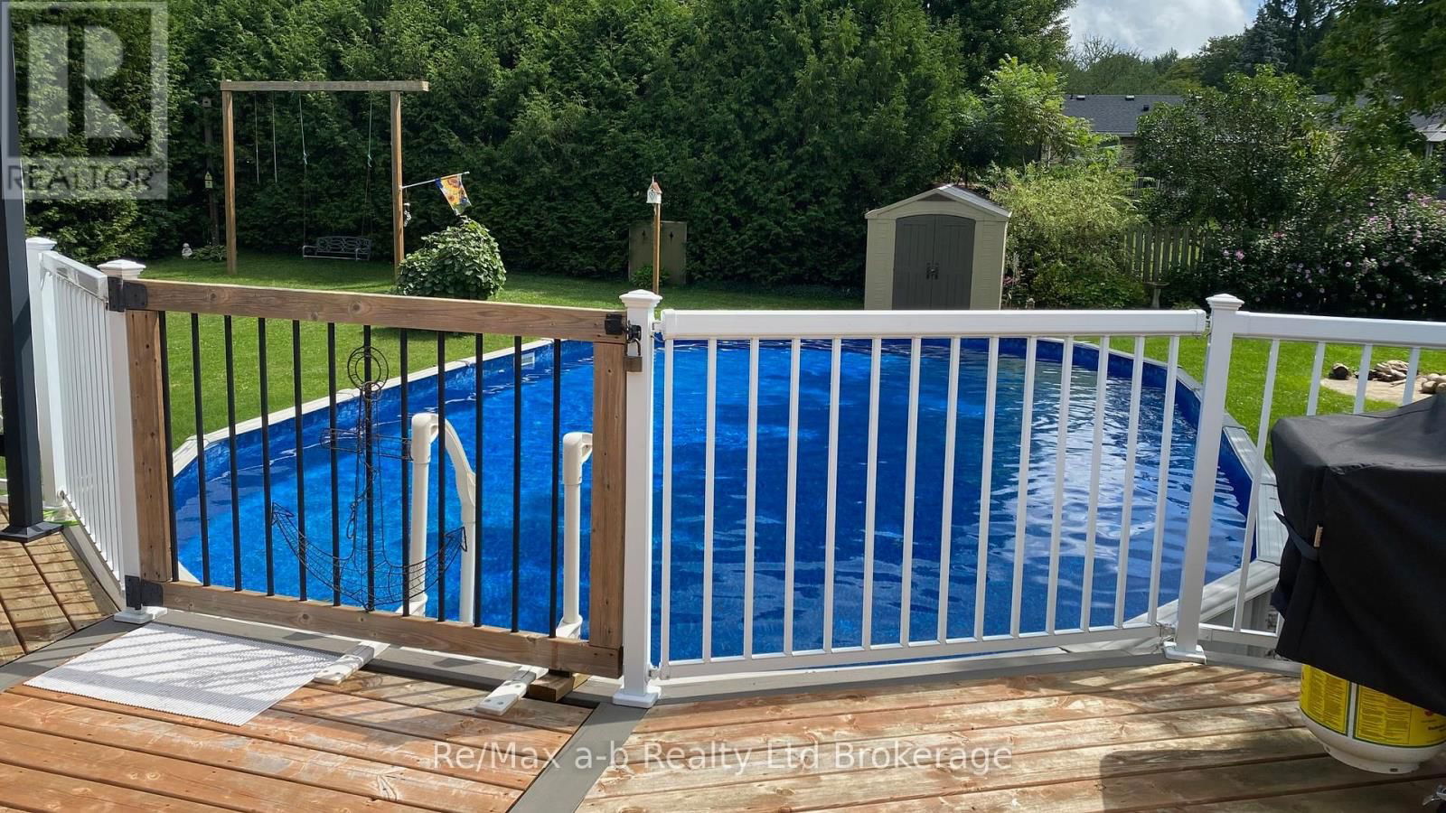 584414 BEACHVILLE ROAD Image 44