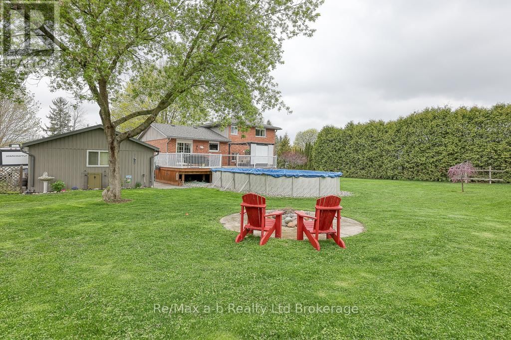 584414 BEACHVILLE ROAD Image 5