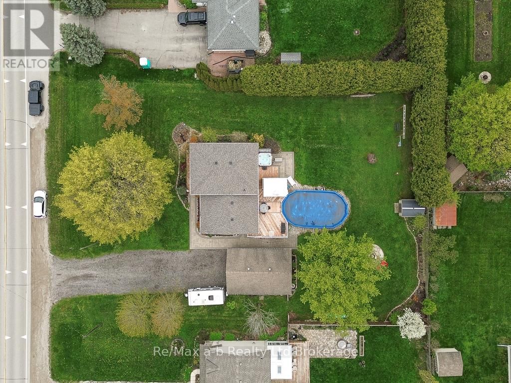584414 BEACHVILLE ROAD Image 8
