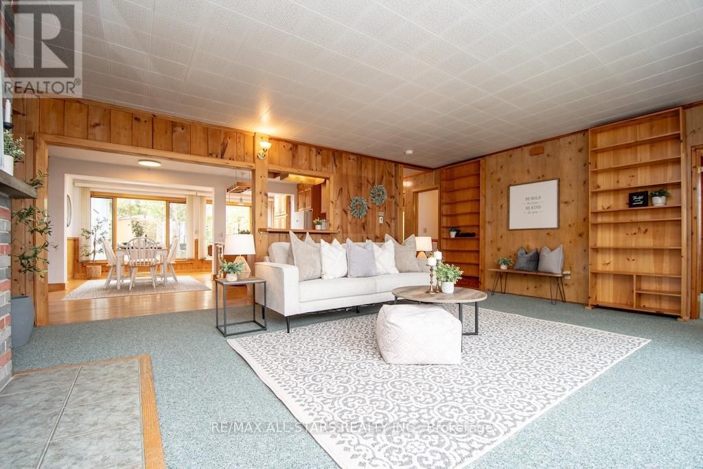 128 MARYLAND DRIVE Image 10