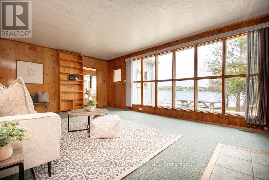 128 MARYLAND DRIVE Image 11