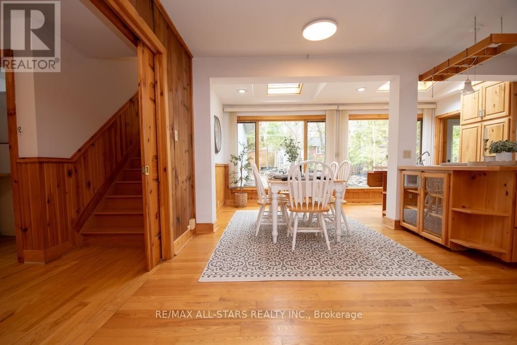 128 MARYLAND DRIVE Image 12