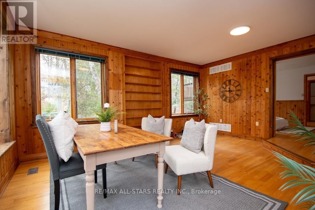128 MARYLAND DRIVE Image 17