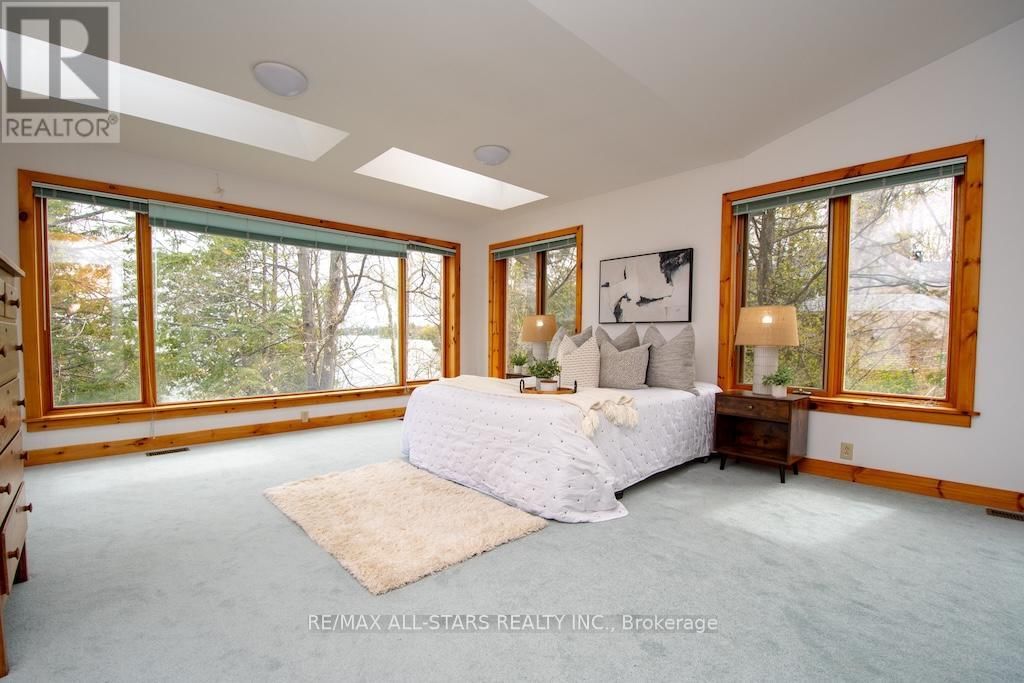 128 MARYLAND DRIVE Image 18