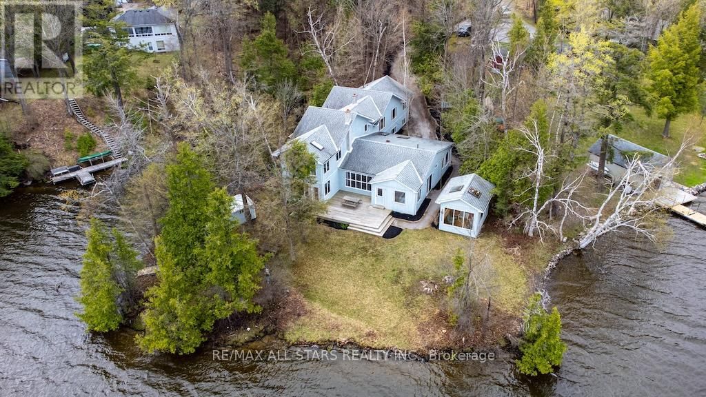 128 MARYLAND DRIVE Image 2
