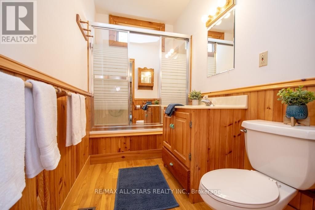 128 MARYLAND DRIVE Image 26