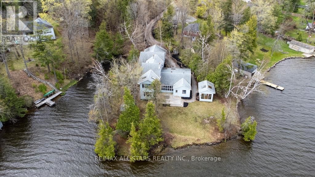 128 MARYLAND DRIVE Image 3