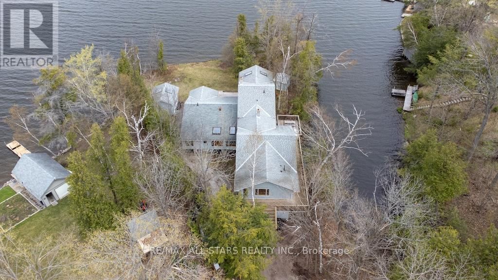 128 MARYLAND DRIVE Image 35