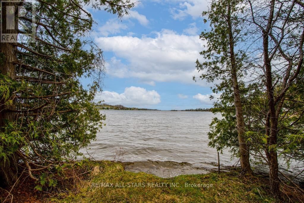 128 MARYLAND DRIVE Image 38