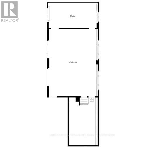 128 MARYLAND DRIVE Image 40