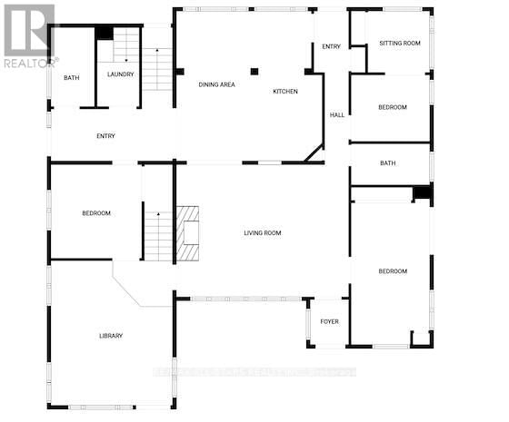 128 MARYLAND DRIVE Image 41