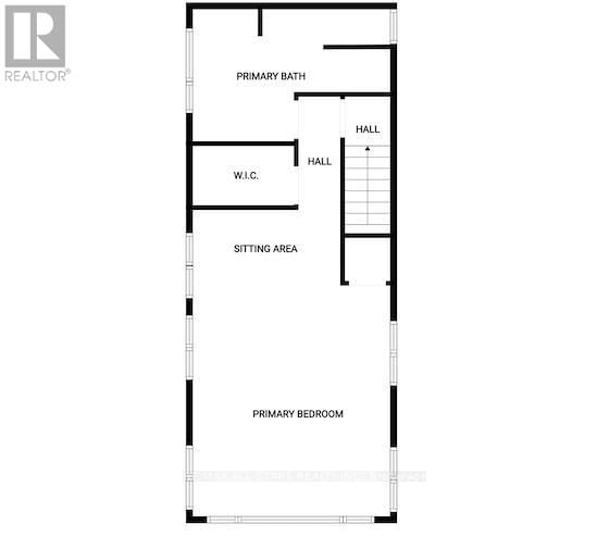 128 MARYLAND DRIVE Image 42