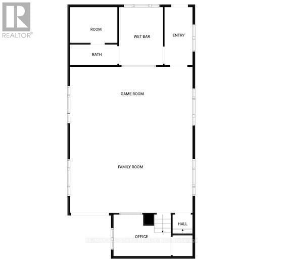 128 MARYLAND DRIVE Image 43