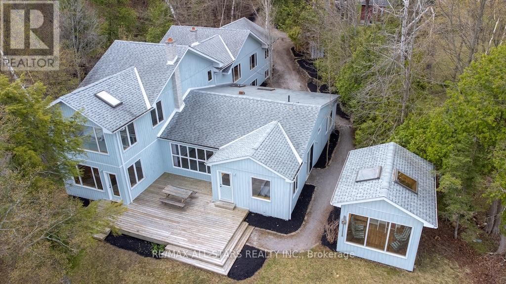 128 MARYLAND DRIVE Image 5