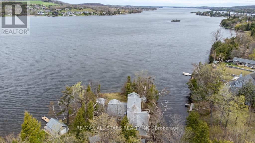 128 MARYLAND DRIVE Image 6