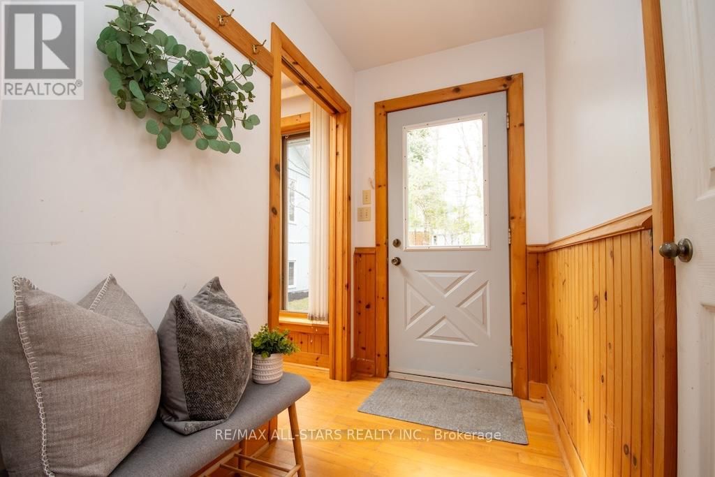 128 MARYLAND DRIVE Image 8
