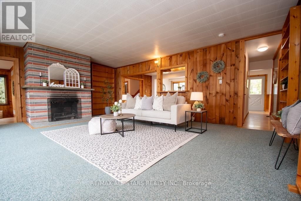 128 MARYLAND DRIVE Image 9