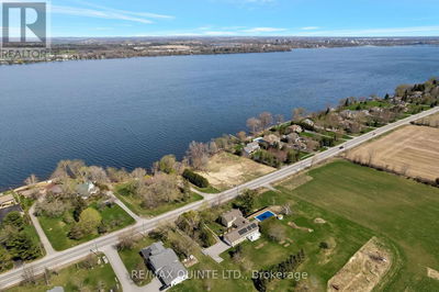 Commercial for Sale in Ontario