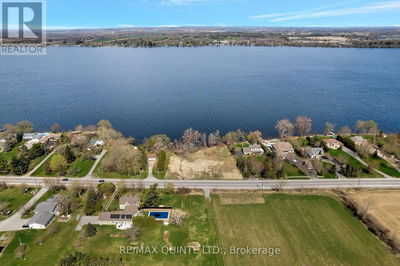 Commercial for Sale in Ontario