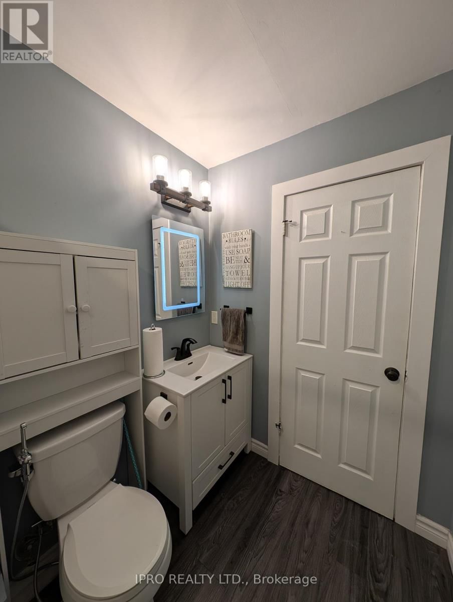 145 EBY STREET Image 11