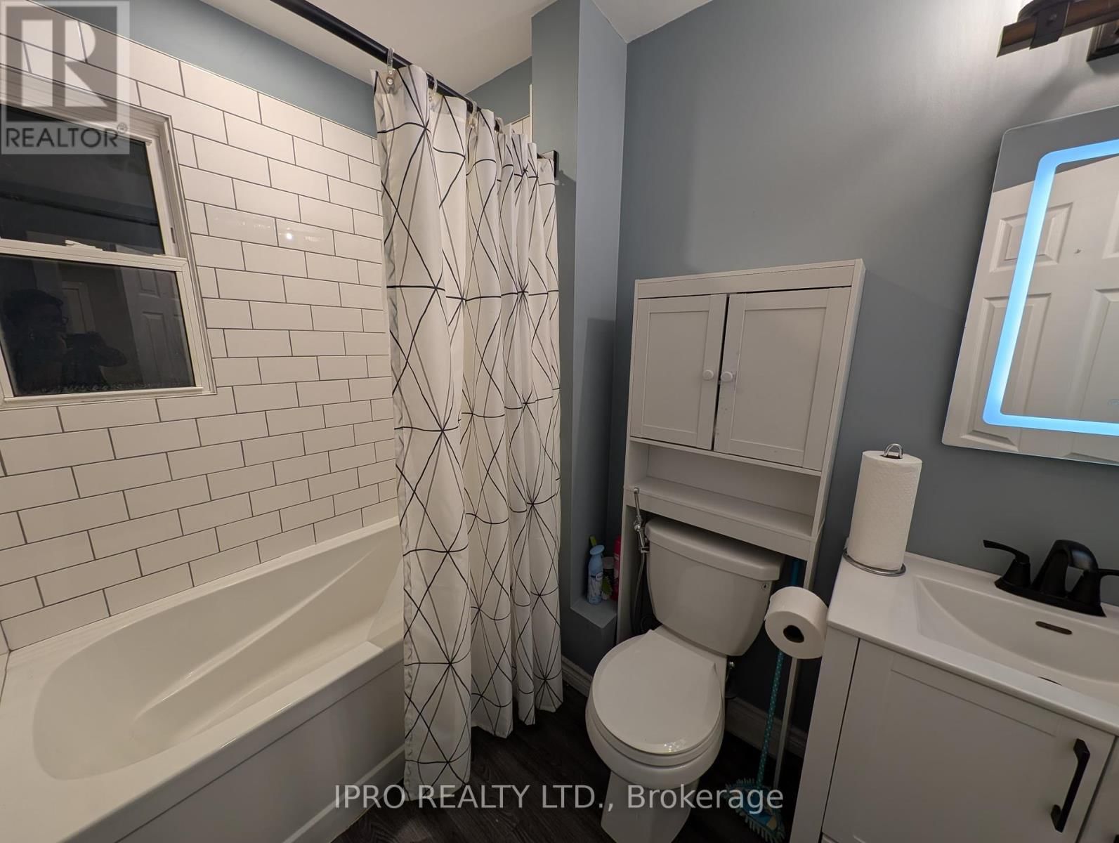 145 EBY STREET Image 12