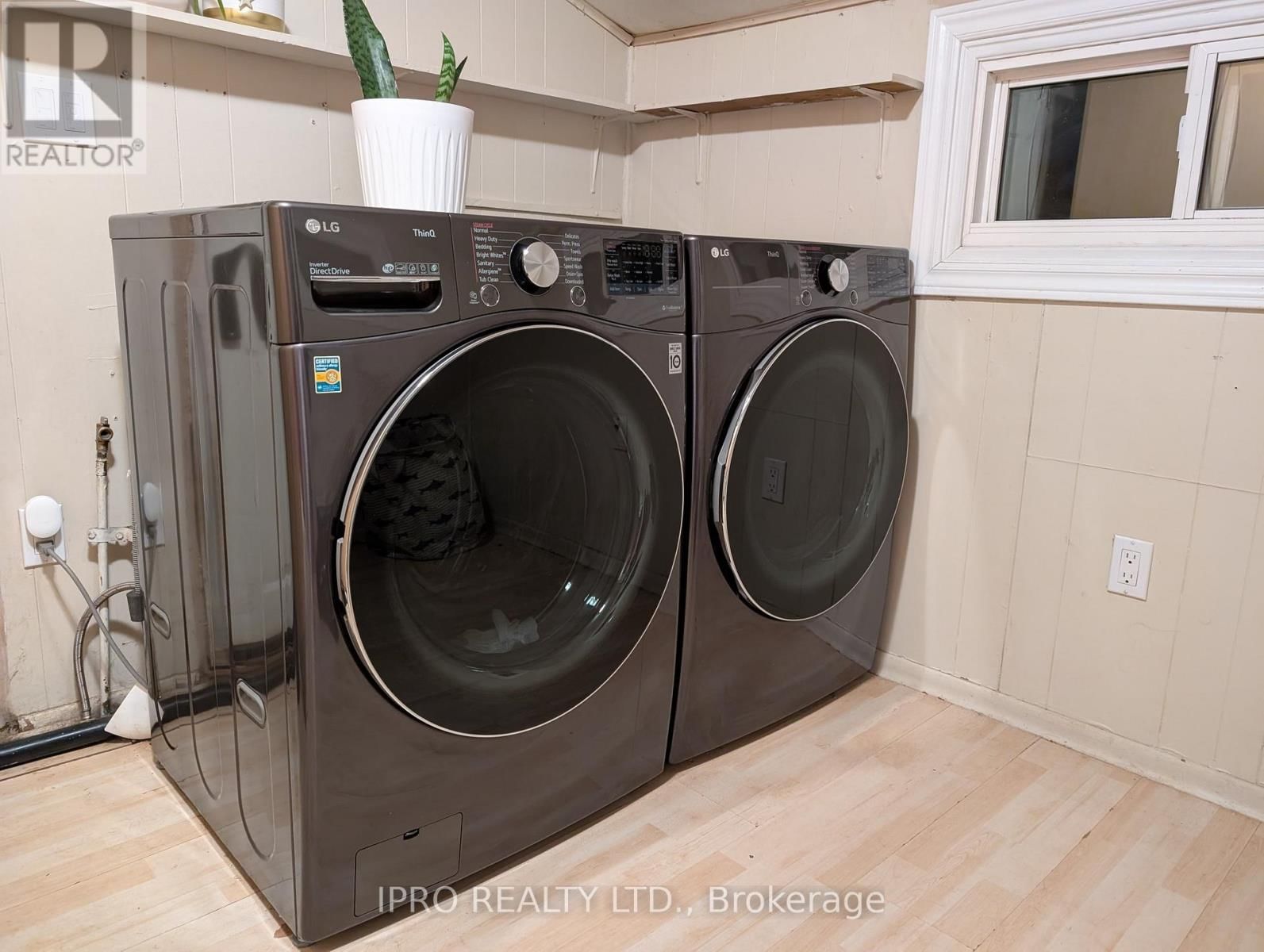 145 EBY STREET Image 13