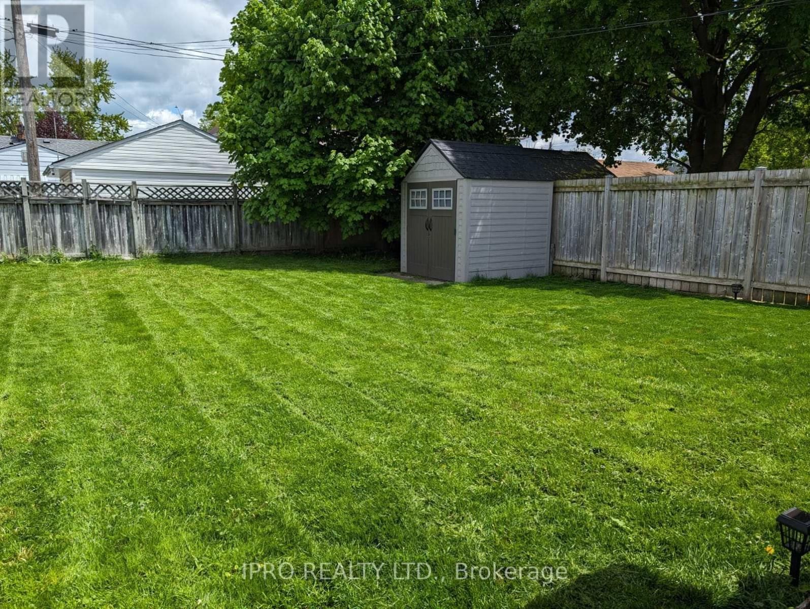 145 EBY STREET Image 15