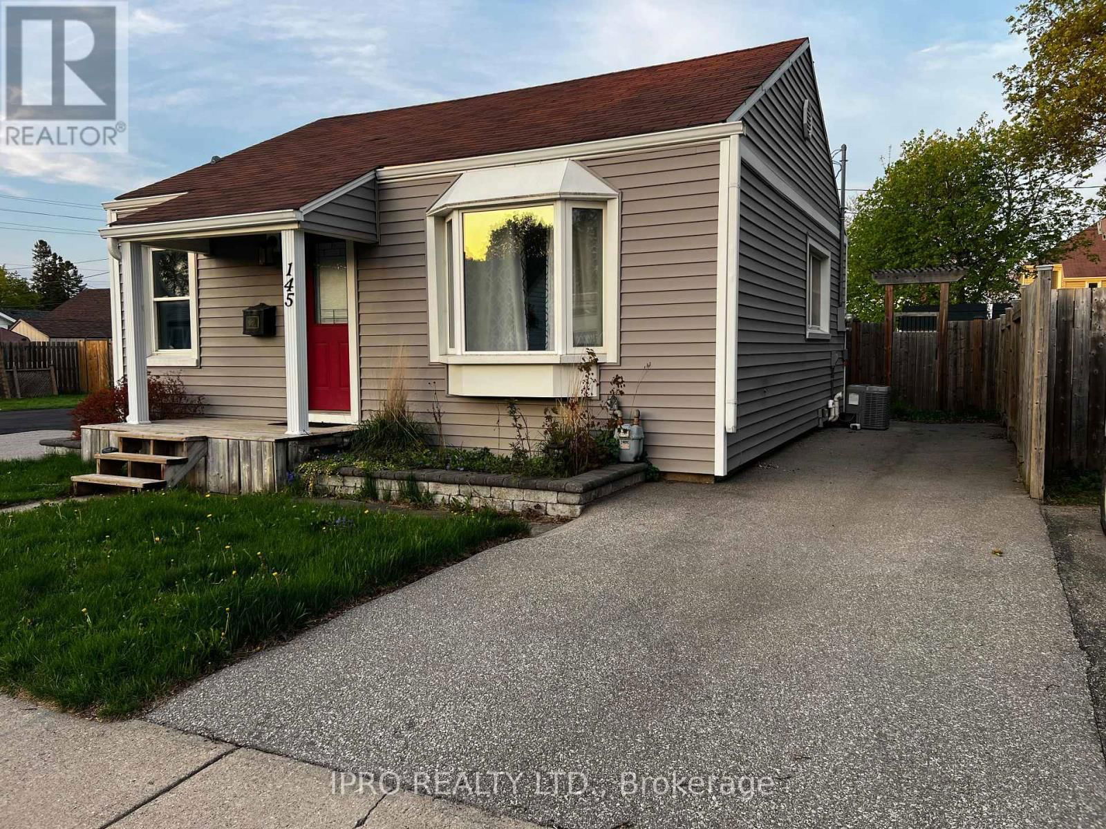 145 EBY STREET Image 2