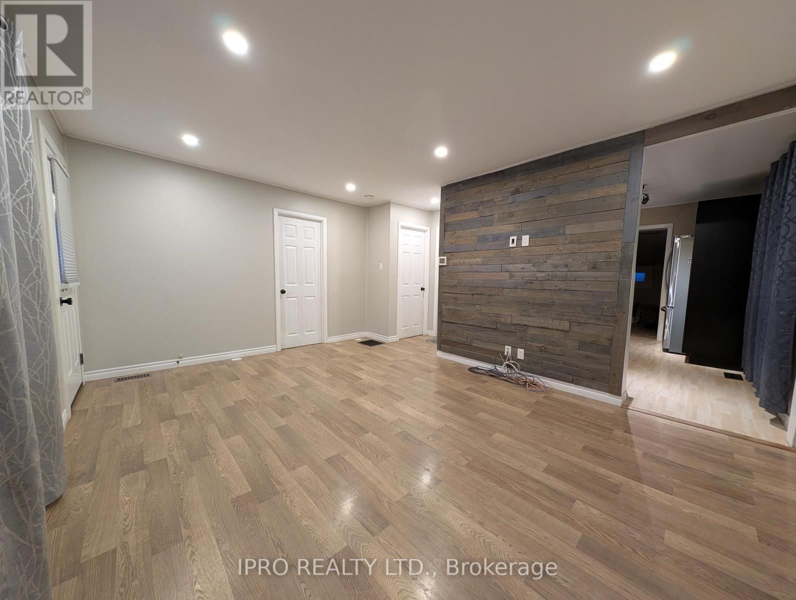 145 EBY STREET Image 3