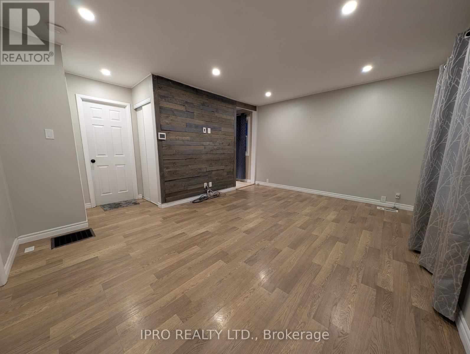 145 EBY STREET Image 4