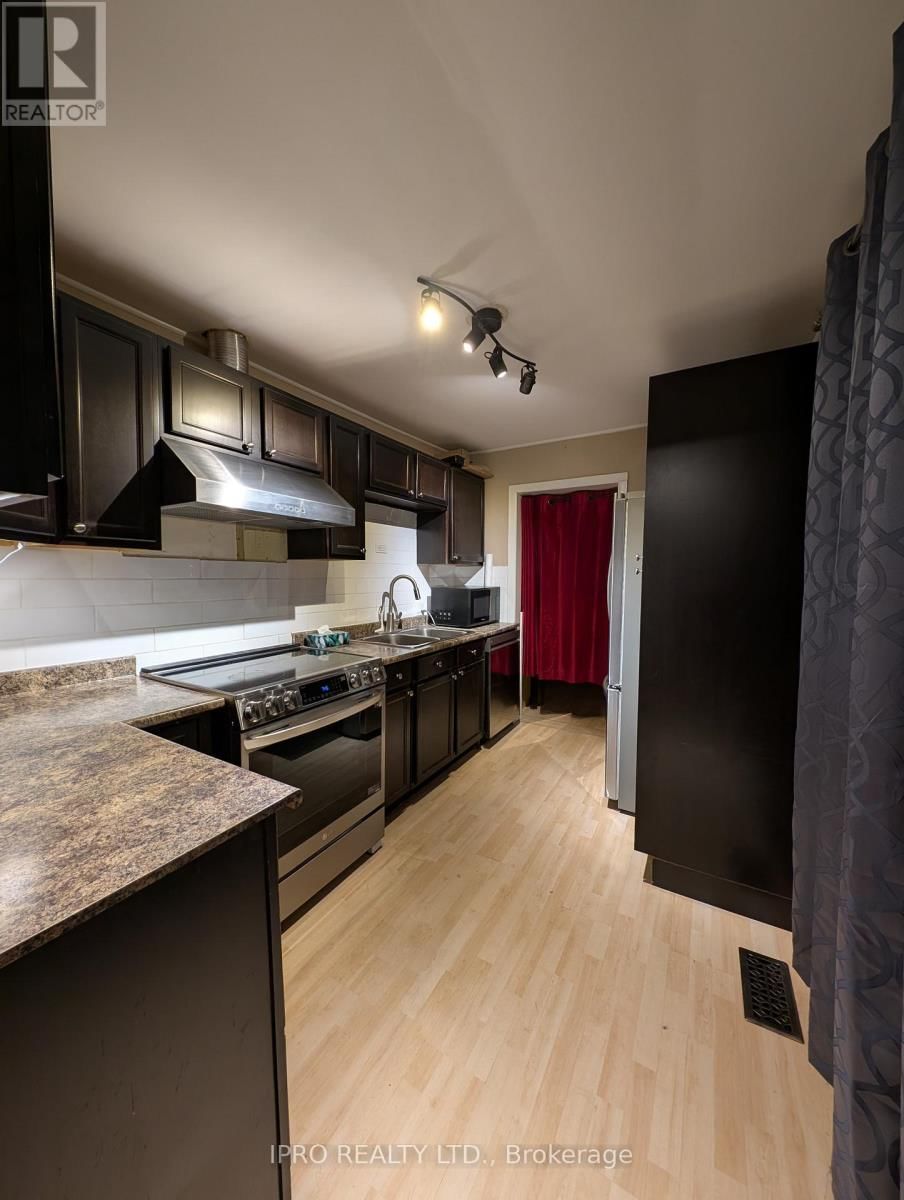 145 EBY STREET Image 5