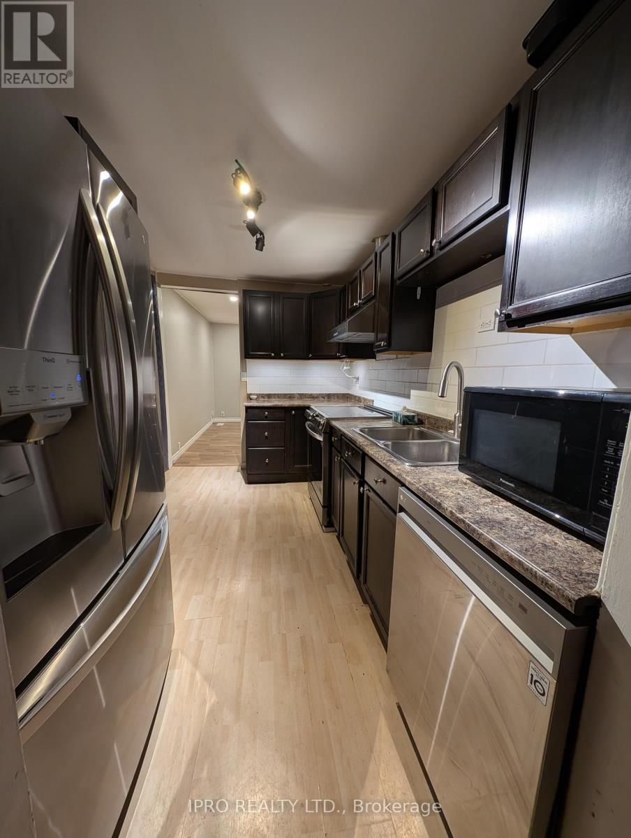 145 EBY STREET Image 6