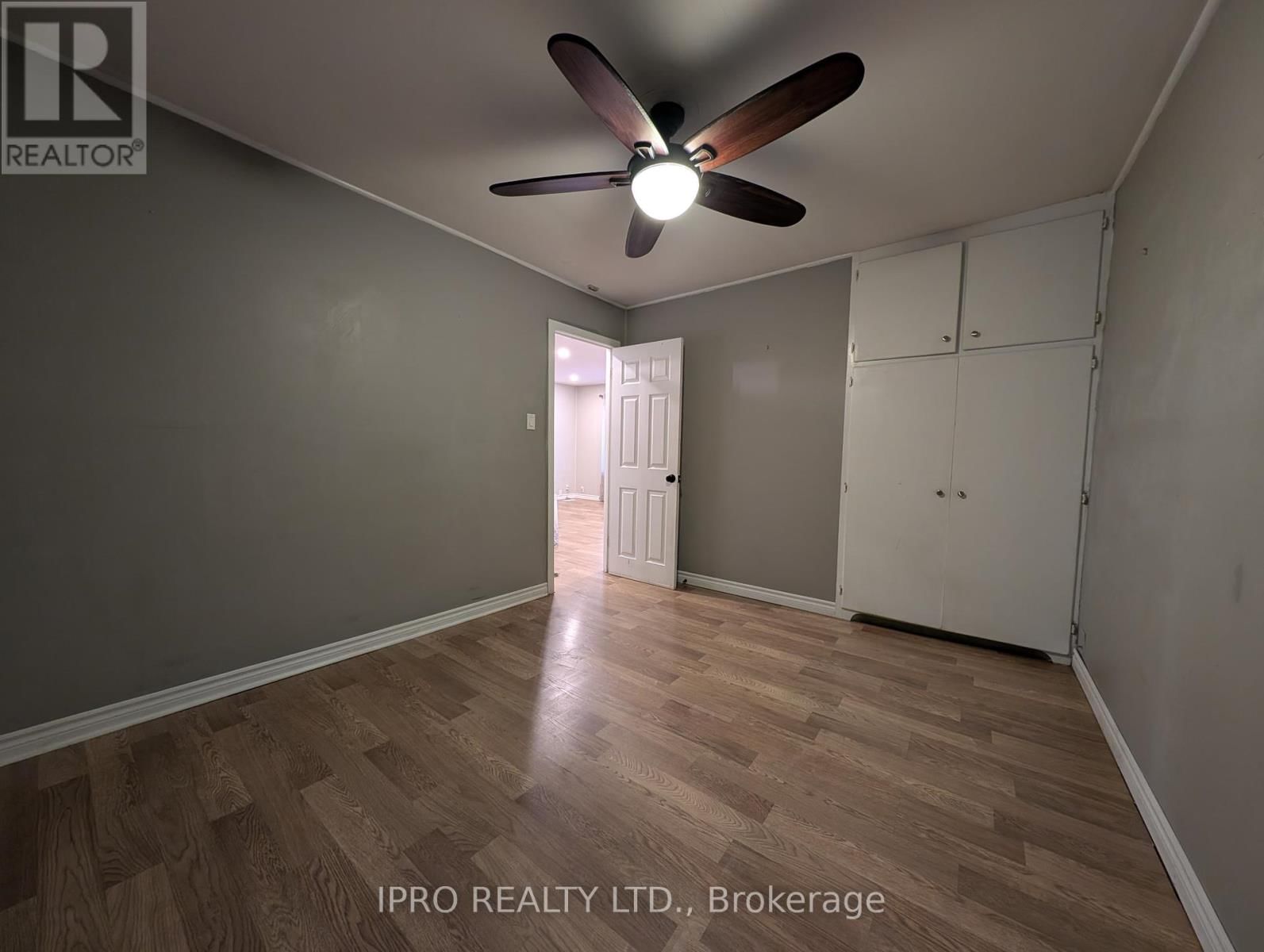 145 EBY STREET Image 7