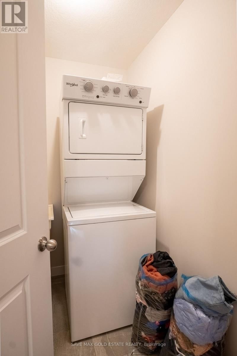 22 - 160 STANLEY STREET Image 23