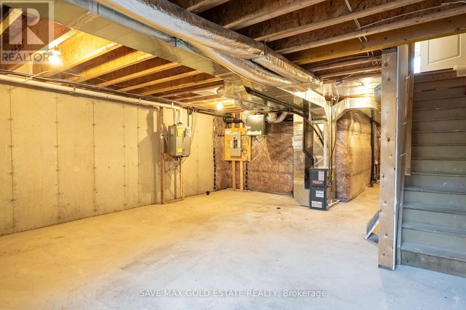 22 - 160 STANLEY STREET Image 24