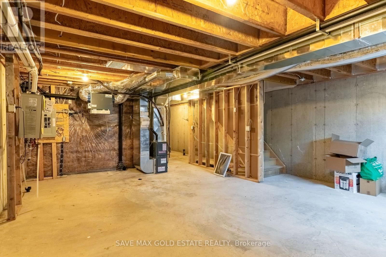 22 - 160 STANLEY STREET Image 25