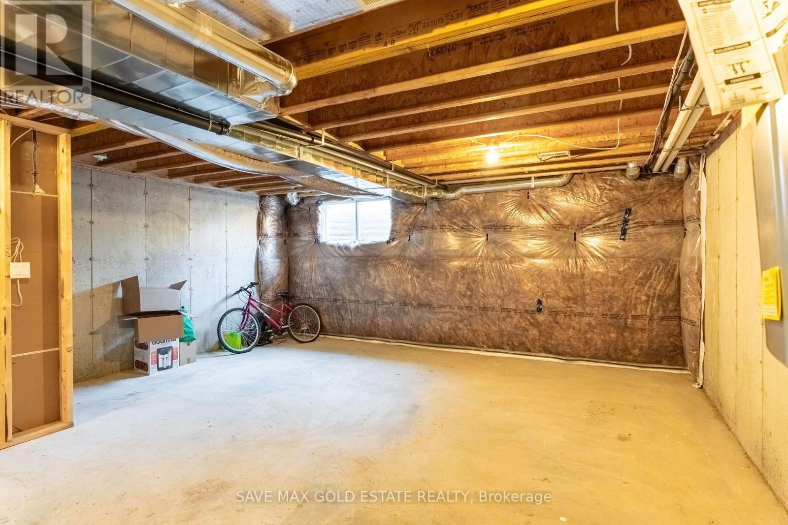 22 - 160 STANLEY STREET Image 26