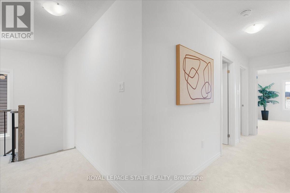 628 WINDWOOD DRIVE Image 21