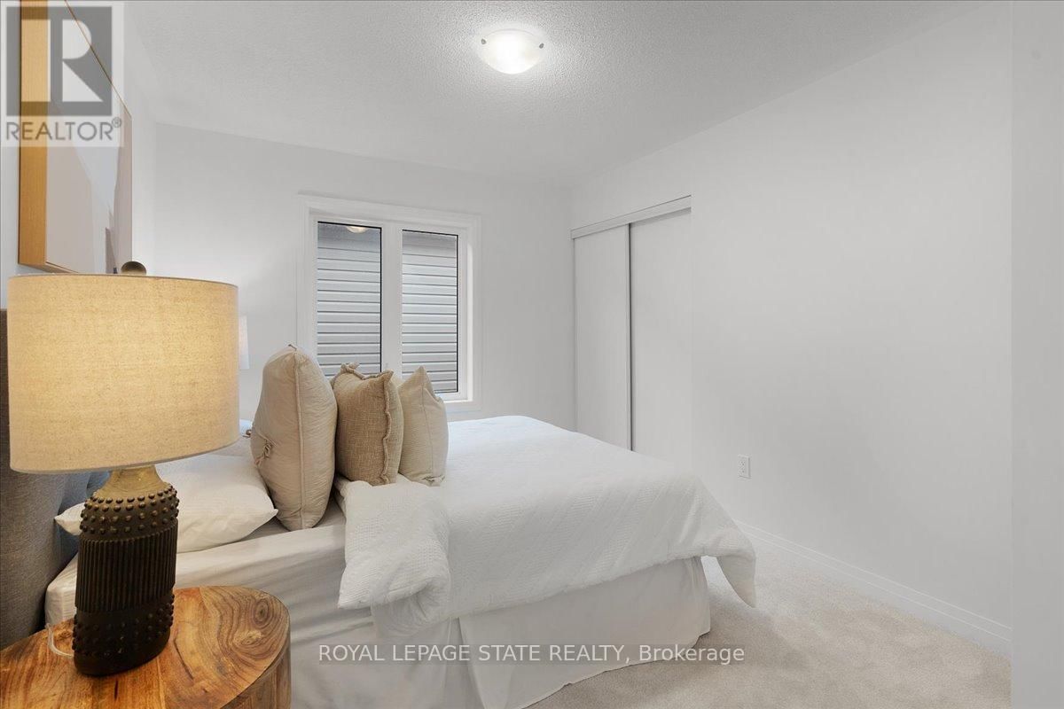 628 WINDWOOD DRIVE Image 28